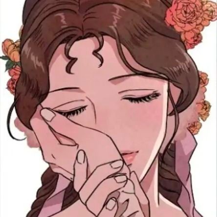 20+•ID/EN•Tears of Themis, Enstars, うたプリ• 🎶GReeeeN, Seventeen,etc•✨🏖️🌊