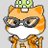 NhDangnh's profile image