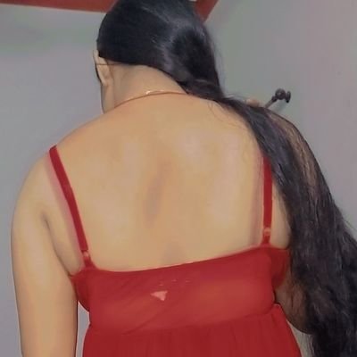 We are  29F 30M couple from udaipur interested in swap, threesome FFM only  we are new in this lifestyle.