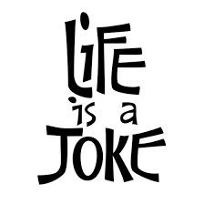 mr_wrongdoing's profile picture. just a man with his wrong life choice