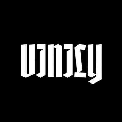 Official Twitter of Vinily.