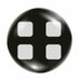 Aptos Insiders (@aptos_insiders) Twitter profile photo Aptos Insiders (@aptos_insiders) Twitter profile photo