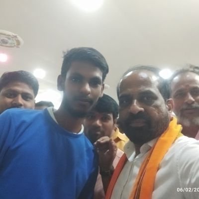 ArigiSriha47658's profile picture. 