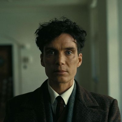 PChiamsakul's profile picture. 