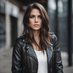 Aspen James (@aspenjreads) Twitter profile photo Aspen James (@aspenjreads) Twitter profile photo