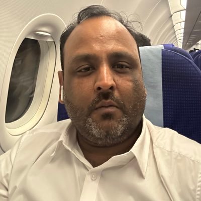 stockstudy42's profile picture. A vivid learner/Observer