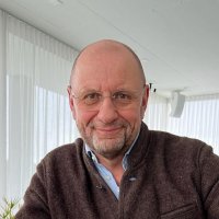 Guido Scherer FDP (@guidoschererfdp) 's Twitter Profile