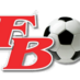 Boys Soccer (@fbhsboyssoccer) Twitter profile photo