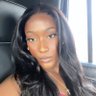 sharavinaaa's profile picture. LA | 26 🇷🇼