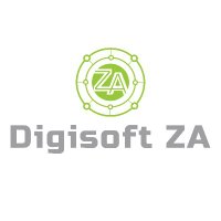 Digisoft ZA(@digisoftza) 's Twitter Profile Photo