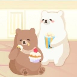 もも@さんのプロフィール画像
