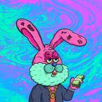 AJ|🟧⛈️🟣 (@aj_wgb) 's Twitter Profile Photo AJ|🟧⛈️🟣 (@aj_wgb) 's Twitter Profile Photo