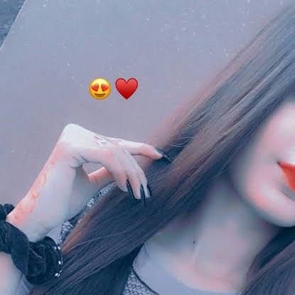 Sumia569256's profile picture. @Thrupennydefi #TPYwarriors #TPY #Thrupenny $TPY