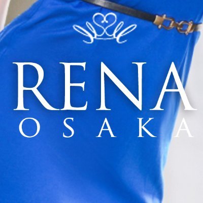 【創業23年】
【会員数10万人超え】
過去を最高の高収入を実現可能。
どうぞ気軽にお問い合わせ下さいませ。