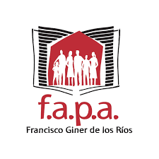 Federación de la Comunidad de Madrid de Asociaciones de Padres y Madres del Alumnado FAPA Francisco Giner de los Ríos.
Somos mil asociaciones, ÚNETE‼️