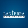 LanterraDev's profile picture. Toronto-based developer of iconic condominium communities, scaling new heights in design, style and elegant living for over two decades.