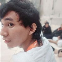 Tengku Rifki Arman Syah•Teknik⚡•Mencari♪ ♬ •🚭🎤🛫 (@teraskumiko) 's Twitter Profile