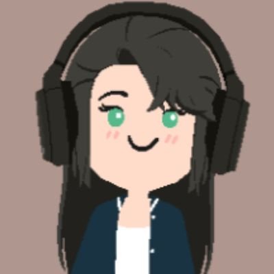パステルネオンさんのプロフィール画像