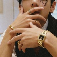 thv♡ (@taehyunvkook) 's Twitter Profile
