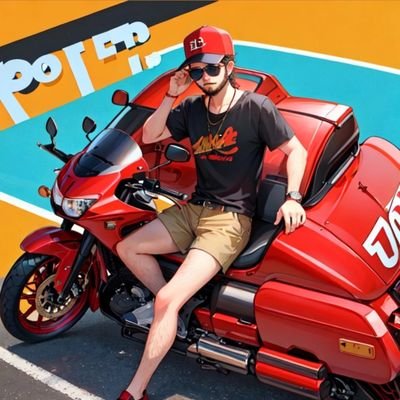 Fortnite streamer on Twitch.  Hop into a stream sometime and let's have some fun!  Positive vibes always welcome!  Live every Sunday-Tuesday from 6pm-12am CST!