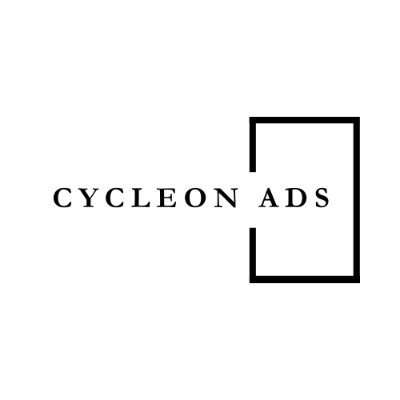 Welcome to CycleOn Ads, where we merge the worlds of cycling and advertising to revolutionize how brands connect with their audiences.