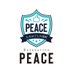 もみほぐしの部屋 PEACE (@peaceutsunomiya) Twitter profile photo もみほぐしの部屋 PEACE (@peaceutsunomiya) Twitter profile photo