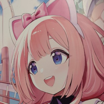 こもりや そうかさんのプロフィール画像