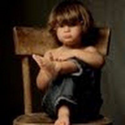 vishnupc4ever's profile picture. 