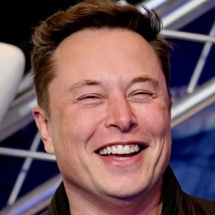 CEO-SpaceX 🚀 ,Teslas 🚘 Founder- the boring company President of the Musk Foundation Co-founder of Neuralink, OpenAI, Zip2, and https://t.co/zIYTvBZr6n (part of PayPal)
