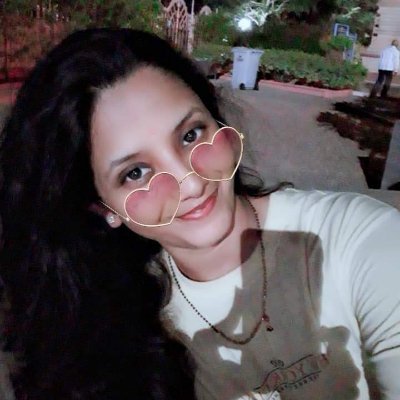 Mrugayapat82186's profile picture. 