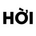 Hời Vinhomes (@hoivinhomescom) Twitter profile photo Hời Vinhomes (@hoivinhomescom) Twitter profile photo
