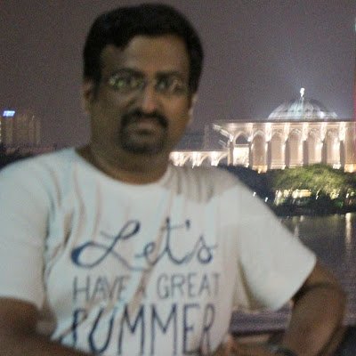 JChellaman15863's profile picture. Jp