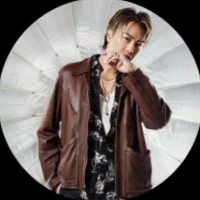 EXILE TAKAHIRO OFFICIAL