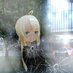 lonelyfantasy19 (@lonelyfantasy19) Twitter profile photo lonelyfantasy19 (@lonelyfantasy19) Twitter profile photo