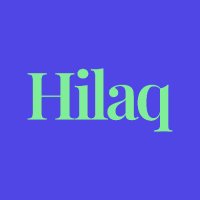Hilaq (@hilaqapp) 's Twitter Profile Photo