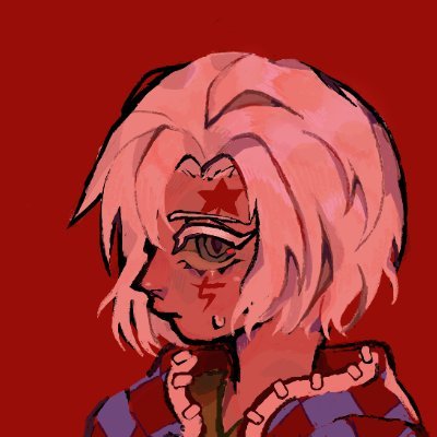 mazuさんのプロフィール画像