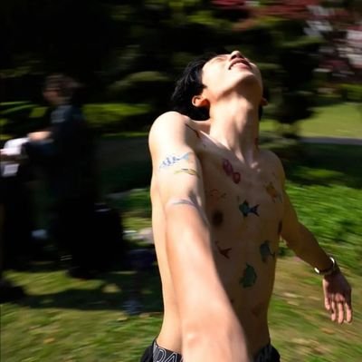 Jameswear665122's profile picture. 漫游