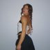 AMANDA PAVS (@amandapavillard) Twitter profile photo AMANDA PAVS (@amandapavillard) Twitter profile photo