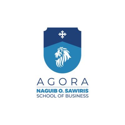 A 100% online and accelerated MBA program with a focus on entrepreneurship