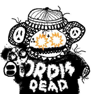 KiroKimo1's profile picture. dd