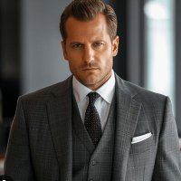 Charwey IV Specter (@harweyivspecter) 's Twitter Profile