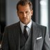 Charwey IV Specter (@harweyivspecter) Twitter profile photo Charwey IV Specter (@harweyivspecter) Twitter profile photo