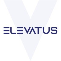 Elevatus(@elevatus_io) 's Twitter Profile Photo