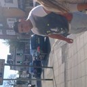 mark britton - @woozywoozy - Twitter