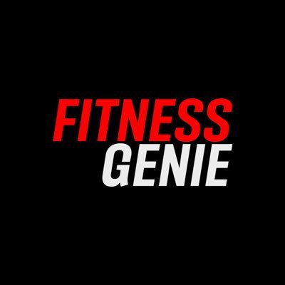 Fitness Genie