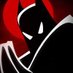 The Dark Knight (@tdeviousdh40454) Twitter profile photo