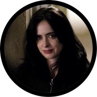 ✦ CASSANDRA• ceo of quake ✦ of the tortured poets(@finnreyswifts) 's Twitter Profileg