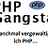 PHPGangsta's profile image