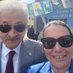 İsmail H.Tanrıverdi (@ihtanriverdi01) Twitter profile photo İsmail H.Tanrıverdi (@ihtanriverdi01) Twitter profile photo