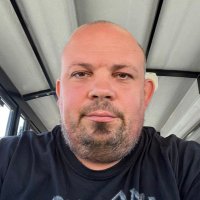 Ben Alex (@benalex_666) 's Twitter Profile